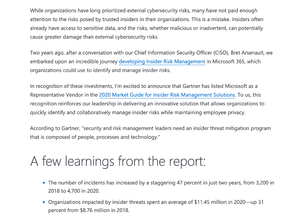 PLEASE I NEED A SUMMARY OF A PARAGRAPH OR LESS