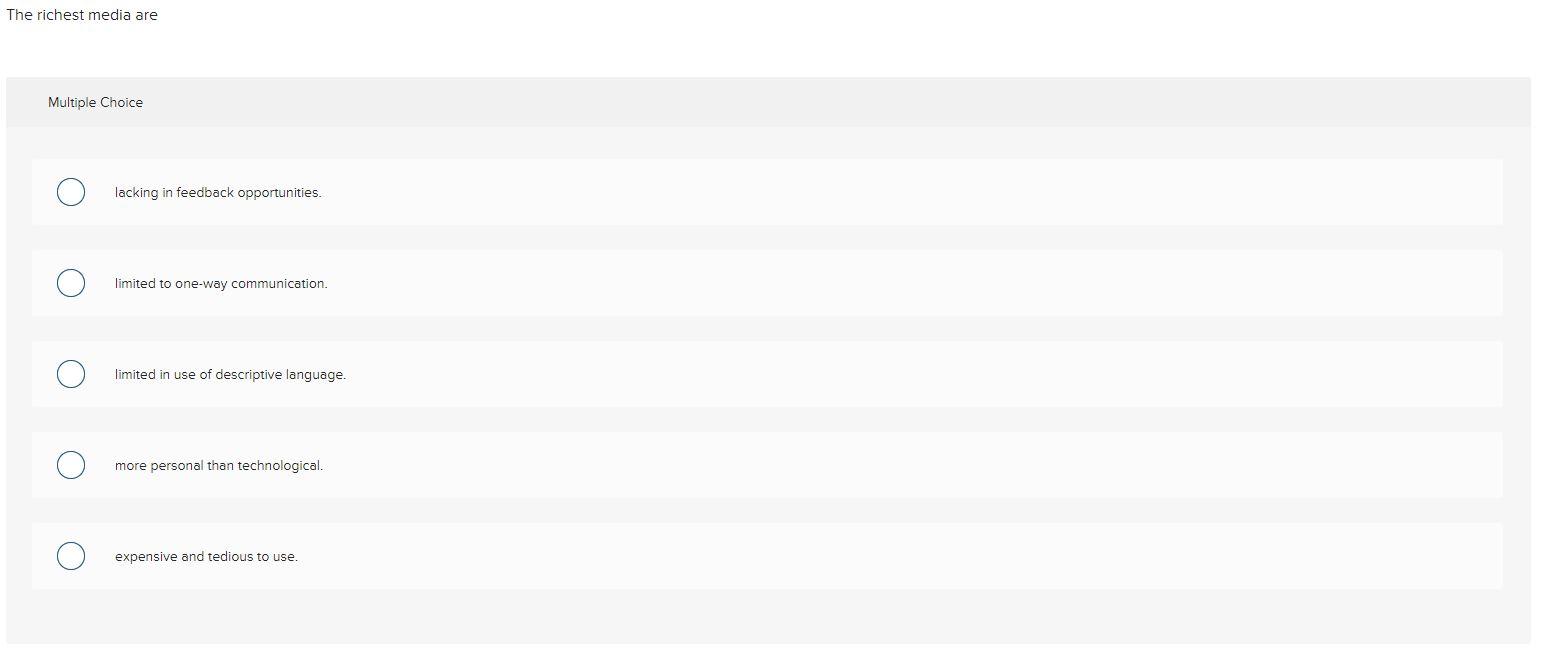 division. In this scenario, Hugh is the He is