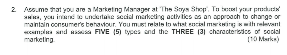 KINDLY PLEASE ANSWER IN WORDS , THANKS IN ADVANCE