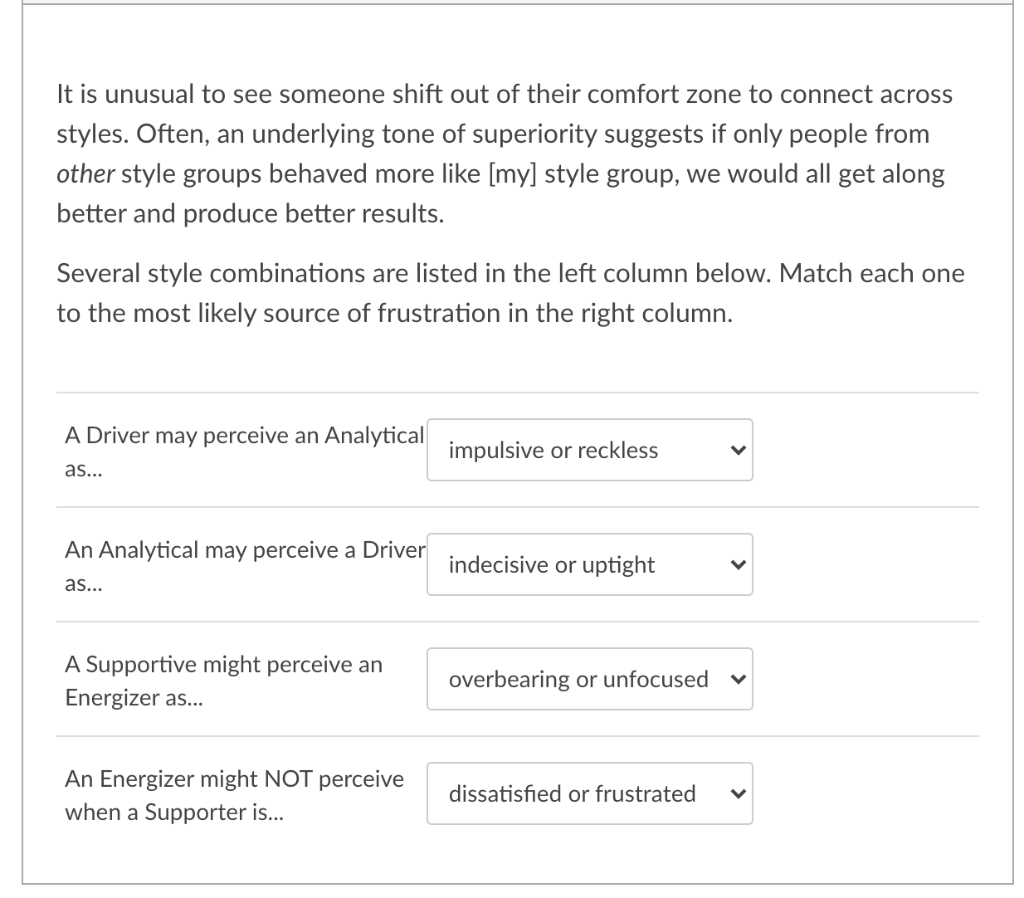 Not sure if this is correct. Please help me