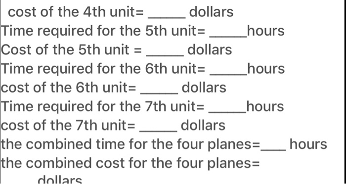 Suad Alwan, the purchasing agent for Dubai