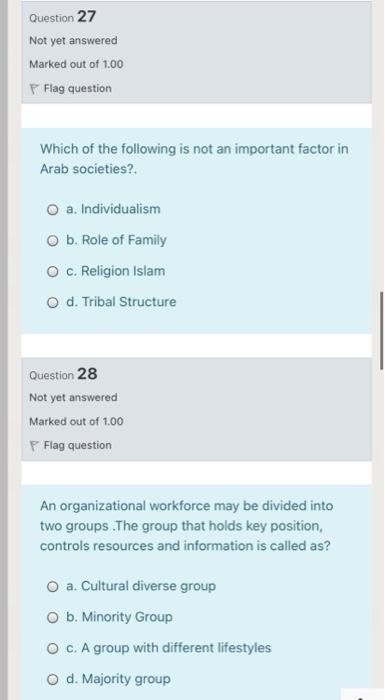 I want a quick solution without explanation