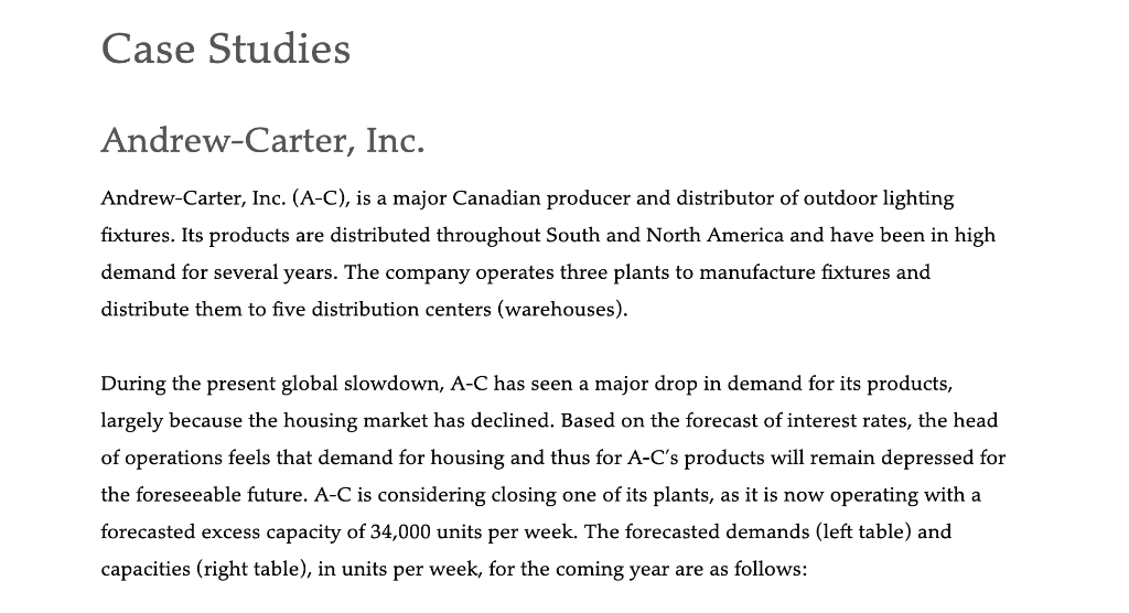 Respond to the instructions and questions in the