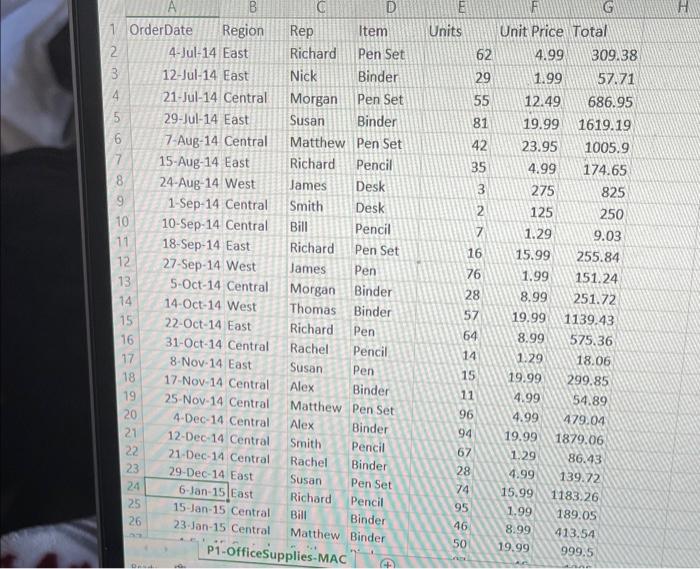 create a database MySQL and reference the