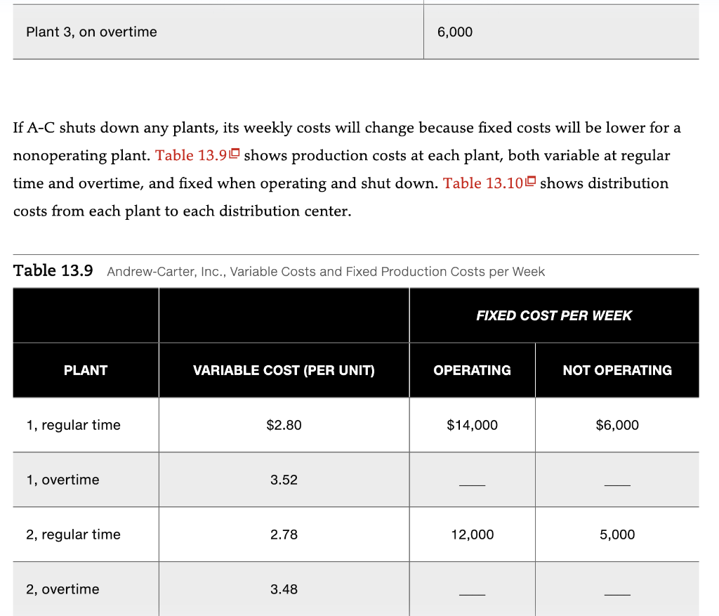 Respond to the instructions and questions in the