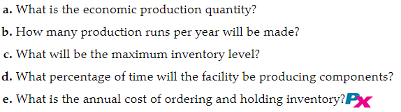 Race One Motors is an Indonesian car manufacture.