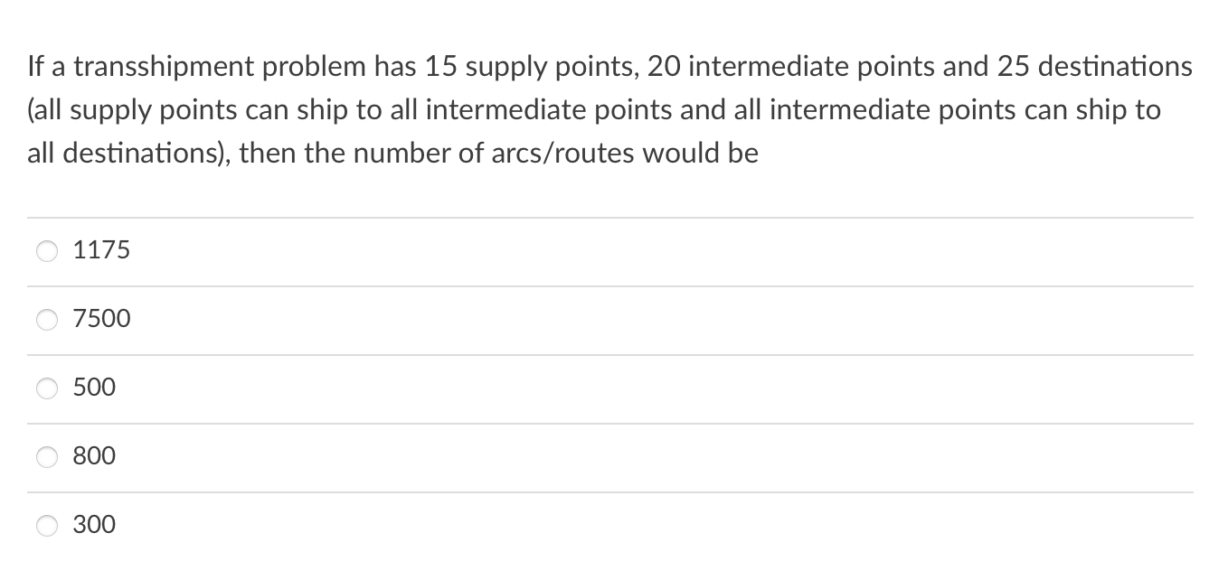 1/ 2/ Consider a partial output from a