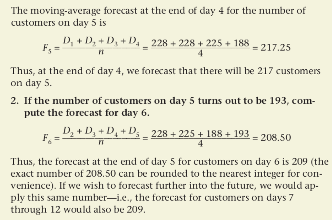 How do you solve this in Excel? What formula to