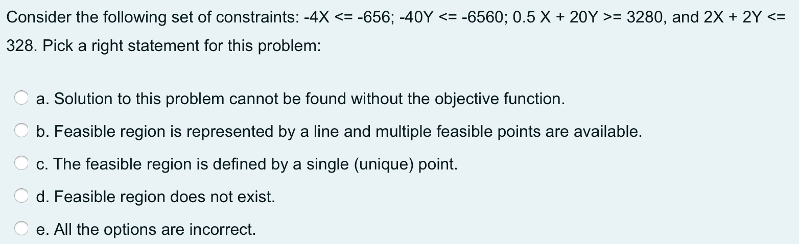 A single server queuing system with a Poisson