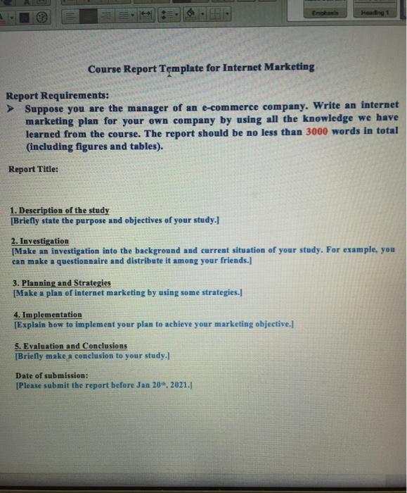 I know the time is not enough, but I submit that