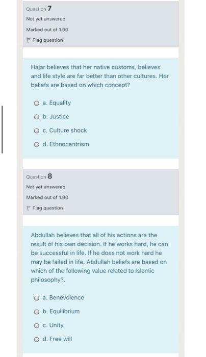 I want a quick solution now, please, without