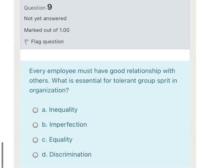 I want a quick solution now, please, without