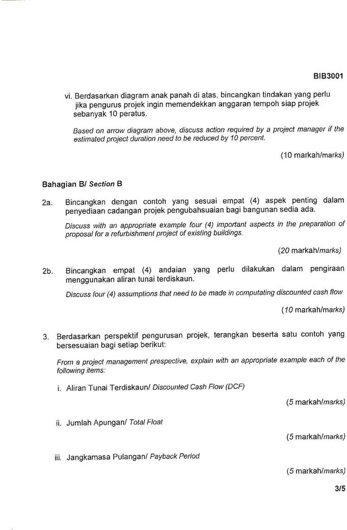 answer all the question for revision purpose the