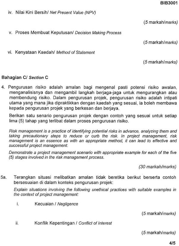 answer all the question for revision purpose the