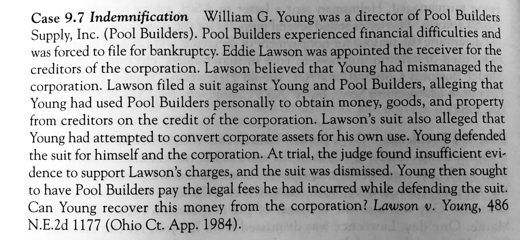 Please answer in 3-4 direct sentences. FOLLOW