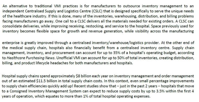 QUESTION 1 (40) Read the case below carefully and