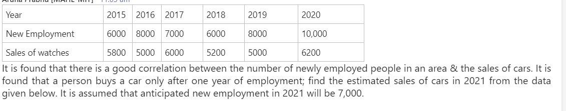 SUBJECT NAME: PRODUCTION AND OPERATION DO NOT USE