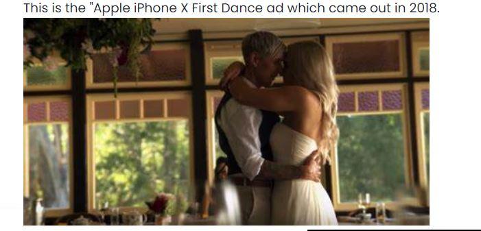 The factors that we needed to consider when we