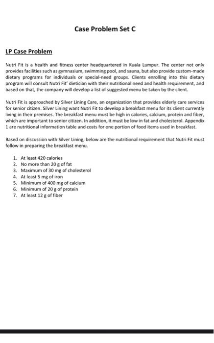 pls do explain on this mattar gerading part 1 Q2