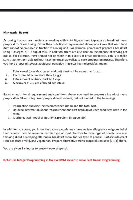 pls do explain on this mattar gerading part 1 Q2