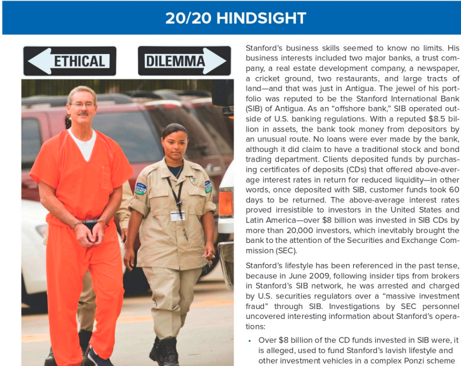 PLEASE ANSWER QUESTION 4 (refer to Thinking