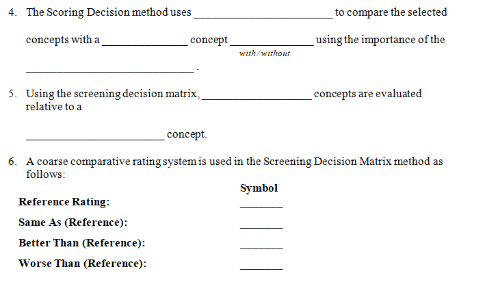 please answer correctly to these question Problem