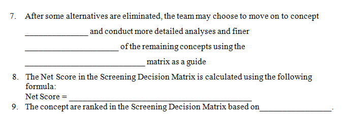 please answer correctly to these question Problem