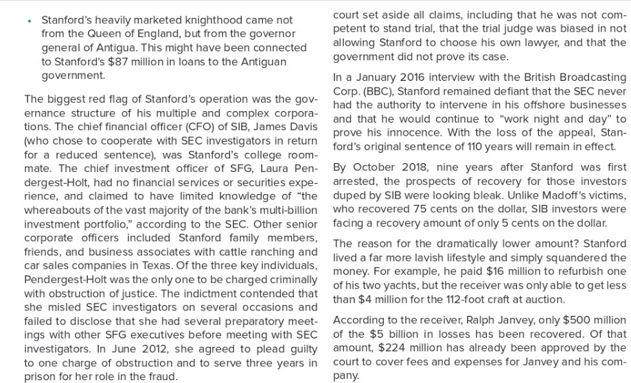 PLEASE ANSWER QUESTION 4 (refer to Thinking