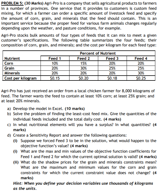 : WILL SURELY UPVOTE IF I GET A PROPER STEP BY