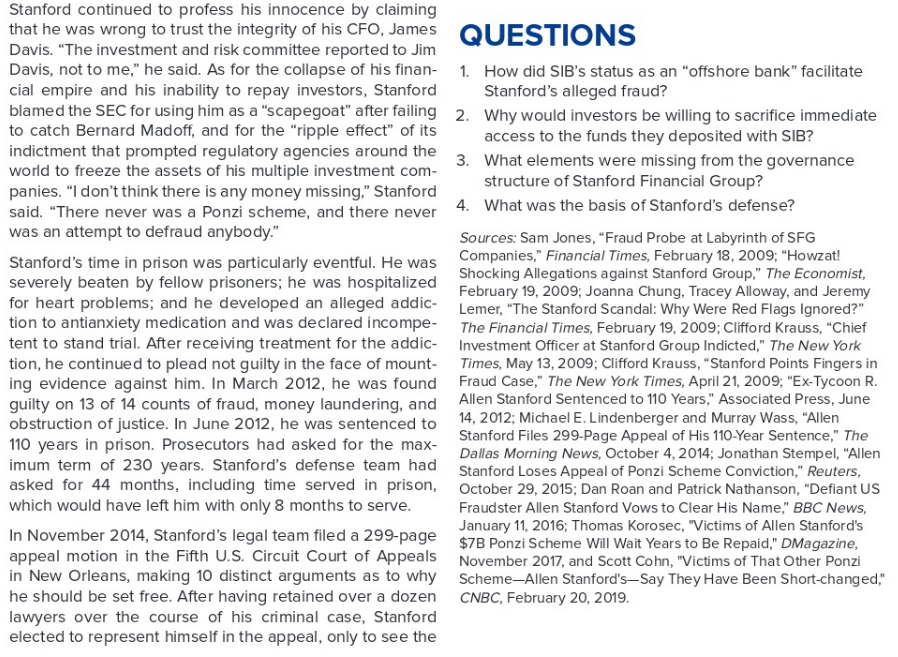 PLEASE ANSWER QUESTION 4 (refer to Thinking