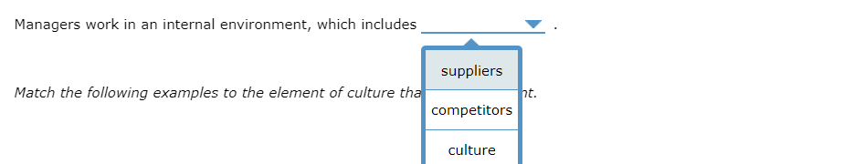 A. B. C. A B Seen Symbolic artifacts such as