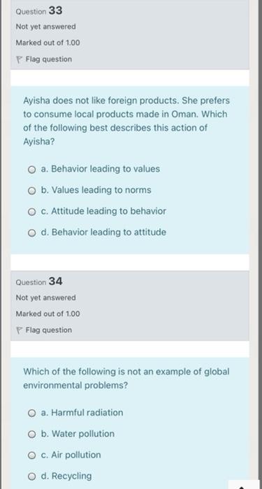 I want a quick solution without explanation