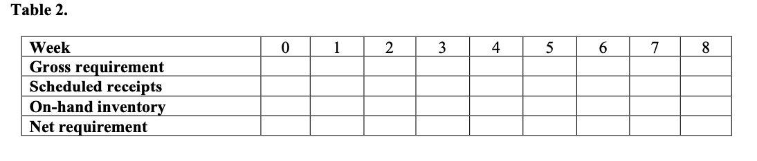 please type the answer by computer if you can, so