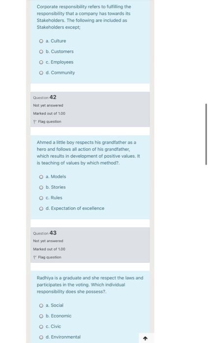Please I want a fast solution without an