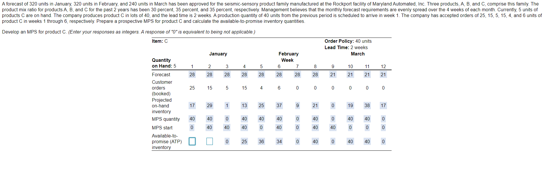 Can someone please help explain how to get the