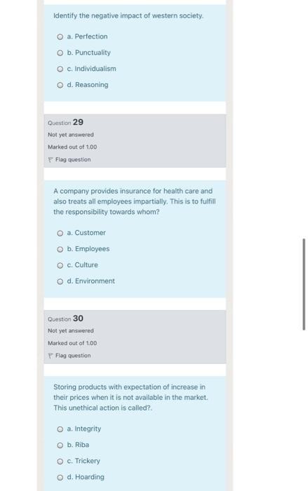 Please I want a fast solution without an