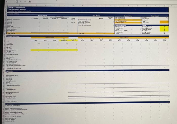 D Question 9 1 pts Pinder Co is considering a