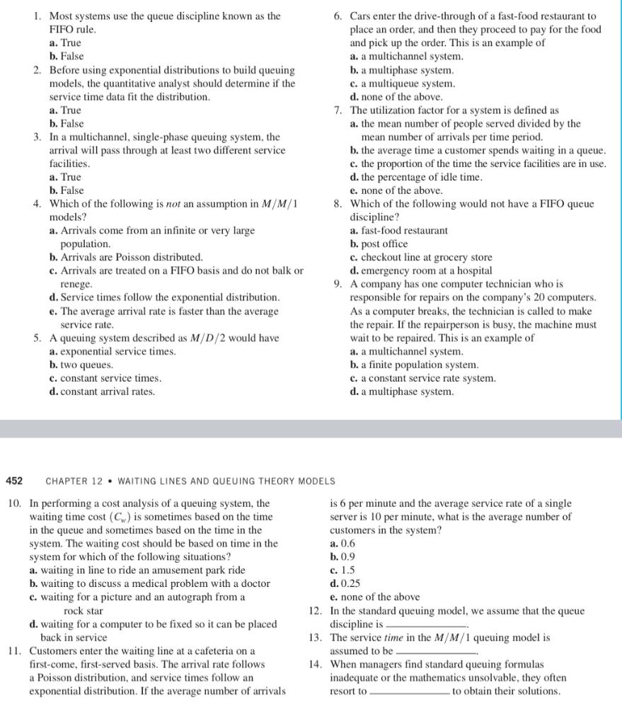 Greetings! May I please have your help with this?