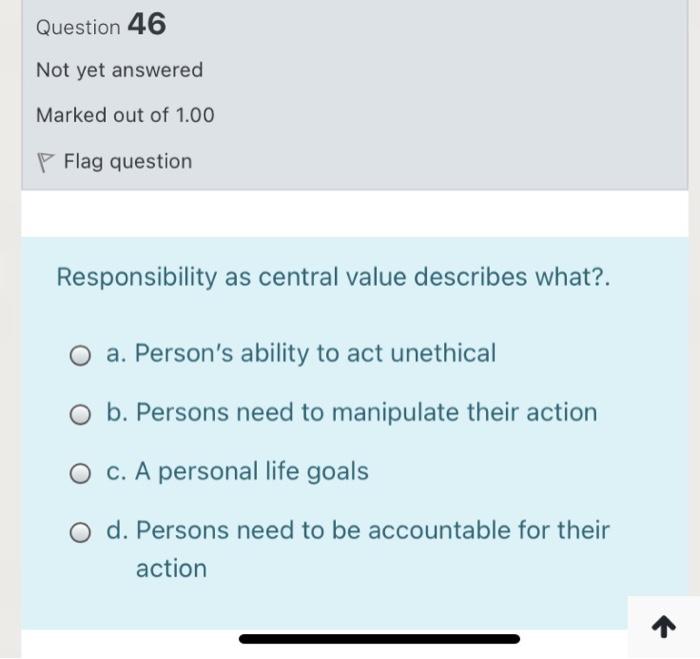 I want a quick solution without explanation