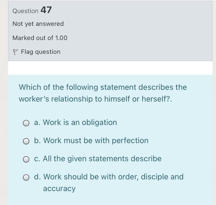 I want a quick solution without explanation