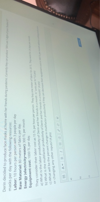 300+last 2-digist = 395 masks per day with the