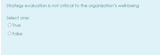 Which one is not a resource used in resource