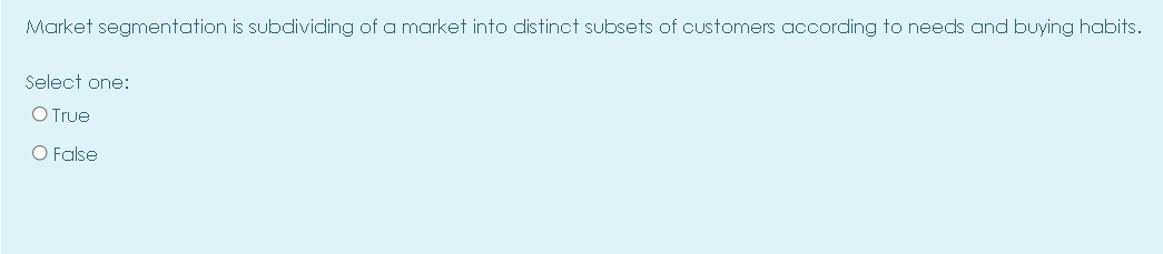 Which one is not a resource used in resource