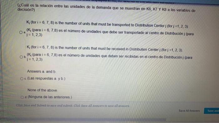 10 points Save AI DCU DC Da Transported Units