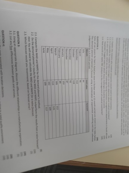 antes em Ara 115) 10 QUESTION Salesforce for