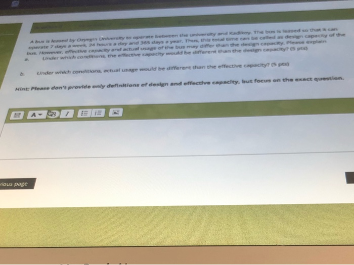 HERELP URGENT Abused by Ore Unversity to operate