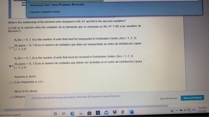 10 points Save AI DCU DC Da Transported Units