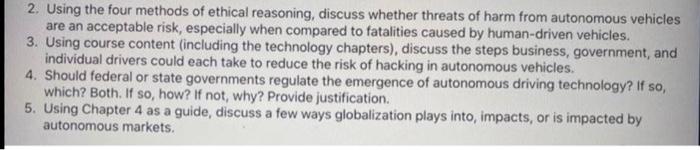 please answer will rate thumbsup. 2. Using the