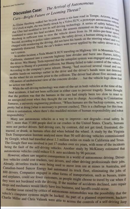 please answer will rate thumbsup. 2. Using the