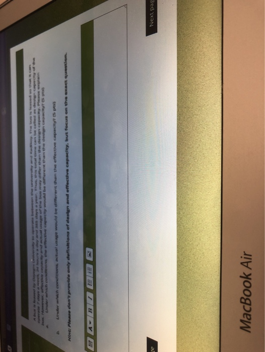 HERELP URGENT Abused by Ore Unversity to operate